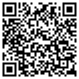 QR Code for The Spot in Modesto, CA 95351