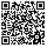 QR Code for The Square Dot in Alhambra, CA 91803