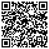 QR Code for The Trophy Store in Yucaipa, CA 92399
