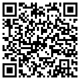 QR Code for The Ups Store in San Rafael, CA 94901