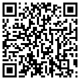 QR Code for Progressive Land Clearing in Gardena, CA 90249