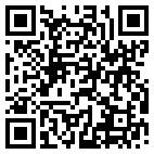 QR Code for Thomas Plumbing in Turlock, CA 95380