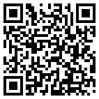 QR Code for Thomas Shin DPM in Oceanside, CA 92056