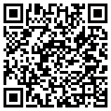 QR Code for Thompson Robert e in San Francisco, CA 94104