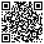 QR Code for Tiers For Two in Modesto, CA 95356