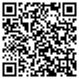 QR Code for Tiger Style Training in Santa Clara, CA 95050