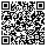 QR Code for Tiger Trans in Turlock, CA 95380