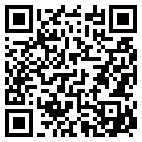 QR Code for Tihdi in San Francisco, CA 94130