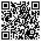 QR Code for Tikka Cravings in San Francisco, CA 94124