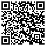 QR Code for Tile City of Thousand Oaks in Simi Valley, CA 93065