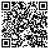 QR Code for Time Warner Cable in Encinitas, CA 92024