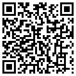 QR Code for Time Warner Cable in Pearblossom, CA 93553