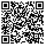 QR Code for Time Warner Cable in Coachella, CA 92236