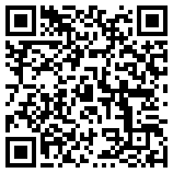 QR Code for Time Warner Cable - Cable in Modesto, CA 95354
