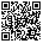QR Code for Tinz Optics in Palo Alto, CA 94301