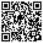 QR Code for Beverly Nelson Bail Bonds in Hayward, CA 94544