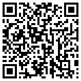 QR Code for Key Car Title Loans in Hayward, CA 94541