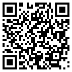 QR Code for Tj's Fish in Compton, CA 90221