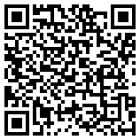 QR Code for Tocumbo Ice Cream in Murrieta, CA 92563