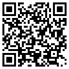 QR Code for Tone Lab in Walnut Creek, CA 94595
