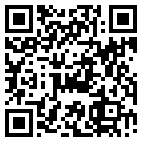QR Code for Tony's Sushi in San Diego, CA 92123