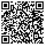 QR Code for Tony's Appliance in Ceres, CA 95307