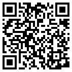 QR Code for Tonys Basement in Santa Ana, CA 92701