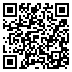 QR Code for Top Signs in Oxnard, CA 93030