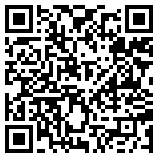 QR Code for Tots Care Services in Monrovia, CA 91016
