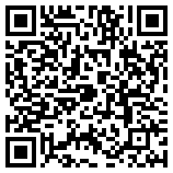 QR Code for Touch Touch Florist in San Francisco, CA 94109