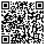 QR Code for Towing and Recovery in Winnetka, CA 91306
