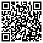 QR Code for Towing in Davis, CA 95616