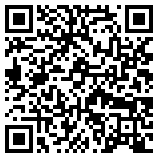 QR Code for California Towing in San Bernardino, CA 92408