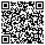 QR Code for Tracey's Cleaners in Paramount, CA 90723