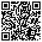 QR Code for Tractor Works in Valley Springs, CA 95252