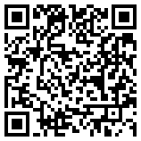 QR Code for Tranplus Union in Walnut, CA 91789