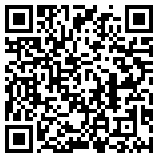 QR Code for Transcend Hypnotherapy in Alameda, CA 94501