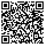 QR Code for Treasure Capital in Tarzana, CA 91356