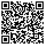 QR Code for Trevino's Barber Shop & Shaving Parlor in Modesto, CA 95350