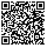 QR Code for Tri City Lock Company in Groveland, CA 95321