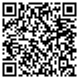 QR Code for Tri-Star Drywall in Clovis, CA 93611