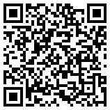 QR Code for Tri State Tire in Needles, CA 92363