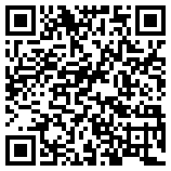 QR Code for Tri Valley Silkscreen and Embroidery in Livermore, CA 94550