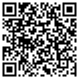 QR Code for Fong Terrence L DDS in Temple City, CA 91780