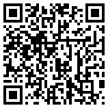 QR Code for True Value in Santa Barbara, CA 93108