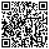 QR Code for True Value in Lone Pine, CA 93545