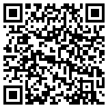 QR Code for True Value DE Nault's Hardware in Laguna Niguel, CA 92677