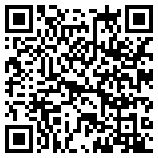 QR Code for Truly Mediterranean in San Francisco, CA 94103