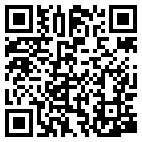 QR Code for Trust Ins. Agcy in Culver City, CA 90232