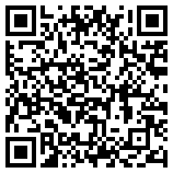 QR Code for Tupman Florist and Gifts in Tupman, CA 93276